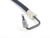 Genuine BMW Genuine BMW Pressure Hose Assy.Clutch - 21521153513 - E30,E30 M3 21521153513 View 2