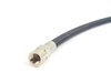 Genuine BMW Genuine BMW Pressure Hose Assy.Clutch - 21521153513 - E30,E30 M3 21521153513 View 3