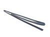 Genuine BMW Genuine BMW Left One-piece Window Guide - 51321867897 51321867897 View 2