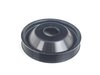 Packaged by Turner Cooling System Overhaul Kit - E9X M3 (04/2008+) E9XM3CSO2KT View 2