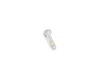 Genuine BMW Genuine BMW Fillister-Head Screw M5X22 - 51217049951 - E46,E46 M3 51217049951 View 3