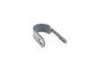 Genuine BMW Genuine BMW Clamp - 46711237759 46711237759 View 1
