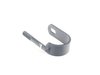 Genuine BMW Genuine BMW Clamp - 46711237759 46711237759 View 2