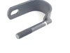 Genuine BMW Genuine BMW Clamp - 46711237759 46711237759 View 3