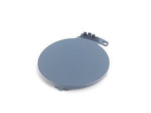 Genuine BMW Cover -M- - 51128050059 - E90