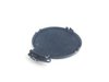Genuine BMW Genuine BMW Cover -M- - 51128050059 - E90 51128050059 View 2