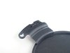 Genuine BMW Genuine BMW Cover -M- - 51128050059 - E90 51128050059 View 3