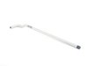 Genuine BMW Genuine BMW Pipe - 11531733350 11531733350 View 1