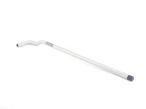 Genuine BMW Pipe - 11531733350
