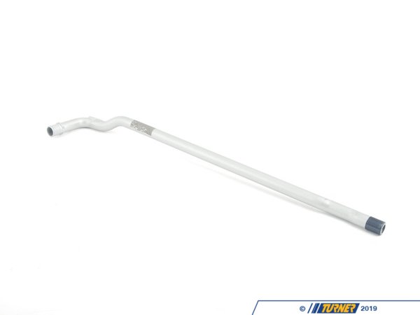 Genuine BMW Genuine BMW Pipe - 11531733350 11531733350