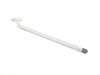 Genuine BMW Genuine BMW Pipe - 11531733350 11531733350 View 2