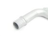 Genuine BMW Genuine BMW Pipe - 11531733350 11531733350 View 3