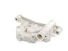 Genuine BMW Genuine BMW Oil Pump Housing - 11411267199 - E30,E30 M3 11411267199 View 1