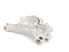 Genuine BMW Genuine BMW Oil Pump Housing - 11411267199 - E30,E30 M3 11411267199 View 2