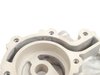 Genuine BMW Genuine BMW Oil Pump Housing - 11411267199 - E30,E30 M3 11411267199 View 3