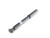 Bilstein Bilstein 24-018562 View 1