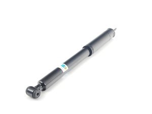 Bilstein