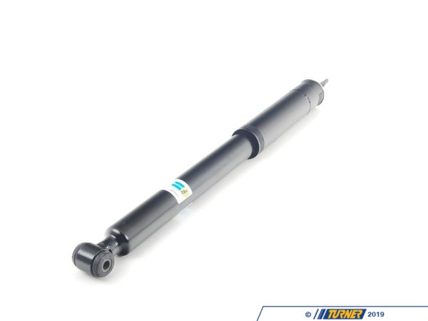 Bilstein Bilstein 24-018562