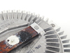 Genuine BMW Genuine BMW Radiator Fan Clutch 11521723918 View 2