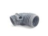 Genuine BMW Genuine BMW Air Intake Boot - E28 528e E30 325e 325es 13711707785 View 1