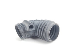 Genuine BMW Air Intake Boot - E28 528e E30 325e 325es