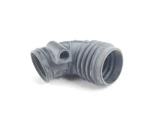 Genuine BMW Air Intake Boot - E28 528e E30 325e 325es