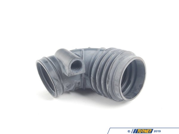 Genuine BMW Genuine BMW Air Intake Boot - E28 528e E30 325e 325es 13711707785