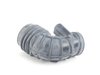 Genuine BMW Genuine BMW Air Intake Boot - E28 528e E30 325e 325es 13711707785 View 2