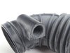 Genuine BMW Genuine BMW Air Intake Boot - E28 528e E30 325e 325es 13711707785 View 3