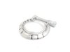 Genuine MINI Genuine MINI Exhaust Clamp 18302756351 View 1
