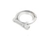 Genuine MINI Genuine MINI Exhaust Clamp 18302756351 View 2