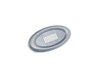 Genuine MINI Microphone Cover - Black 51447136033 View 4