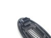 Genuine MINI Microphone Cover - Black 51447136033 View 6