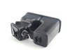Genuine BMW Charcoal Canister - E36 1996-1999 16131183509 View 1