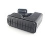 Genuine BMW Charcoal Canister - E36 1996-1999 16131183509 View 2