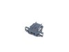 Genuine MINI Socket Housing - Priced Each 61138364508 View 3