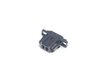 Genuine MINI Socket Housing - Priced Each 61138364508 View 2