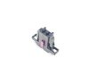 Genuine MINI Socket Housing - Priced Each 61138364508 View 1
