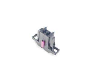 Socket Housing - Priced Each