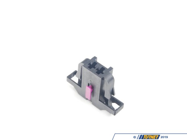 Genuine MINI Socket Housing - Priced Each 61138364508