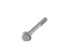 Genuine MINI Genuine MINI Hex Bolt With Washer - 07131485178 07131485178 View 1