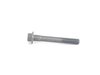Genuine MINI Genuine MINI Hex Bolt With Washer - 07131485178 07131485178 View 2