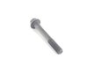 Genuine MINI Genuine MINI Hex Bolt With Washer - 07131485178 07131485178 View 3