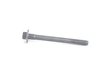 Genuine MINI Genuine MINI Hex Bolt With Washer - 07131485180 07131485180 View 2
