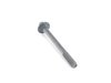 Genuine MINI Genuine MINI Hex Bolt With Washer - 07131485180 07131485180 View 3