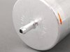 Genuine BMW Genuine BMW Fuel Filter 13321268231 View 2