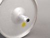 Genuine BMW Genuine BMW Fuel Filter 13321268231 View 3