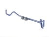 H&R H&R Front Sway Bar - E90/E92/E93 Coupe, Sedan, Convertible (non-Xi) 70490 View 1