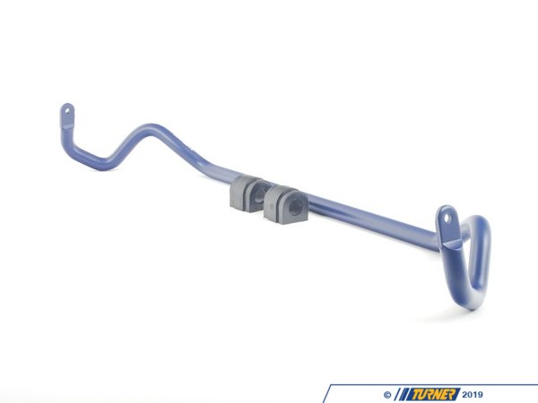 H&R H&R Front Sway Bar - E90/E92/E93 Coupe, Sedan, Convertible (non-Xi) 70490