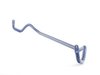 H&R H&R Front Sway Bar - E90/E92/E93 Coupe, Sedan, Convertible (non-Xi) 70490 View 3